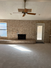 3621 Old Post Court (5)