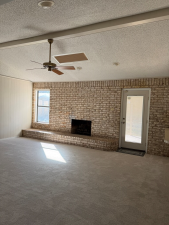 3621 Old Post Court (6)