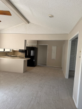 3621 Old Post Court (7)