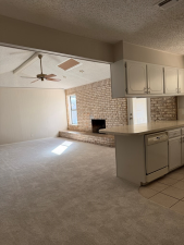 3621 Old Post Court (8)