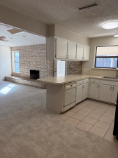 3621 Old Post Court (9)