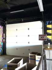 1902 S Bryant Blvd (10)