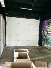 1902 S Bryant Blvd (11)