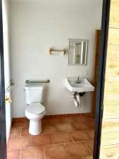 1902 S Bryant Blvd (12)