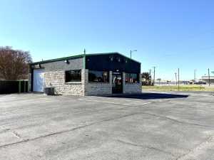 1902 S Bryant Blvd (2)