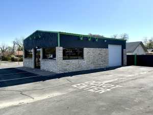 1902 S Bryant Blvd (3)