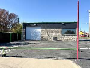 1902 S Bryant Blvd (4)