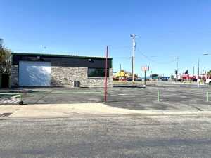 1902 S Bryant Blvd (5)