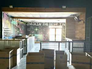 1902 S Bryant Blvd (6)