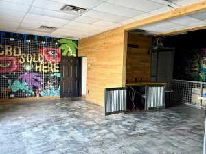 1902 S Bryant Blvd (7)