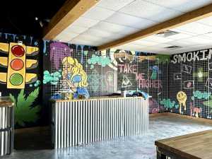 1902 S Bryant Blvd (8)