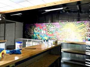 1902 S Bryant Blvd (9)