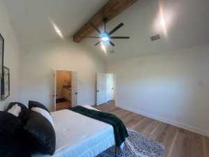 3604 Grandview Dr (9)