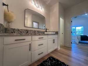 3604 Grandview Dr (11)