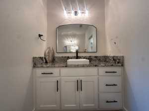 3604 Grandview Dr (12)