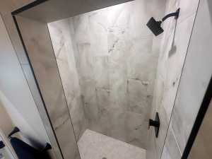 3604 Grandview Dr (13)