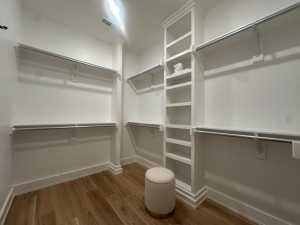 3604 Grandview Dr (14)