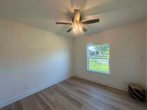 3604 Grandview Dr (15)