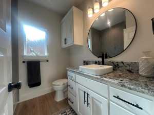 3604 Grandview Dr (17)