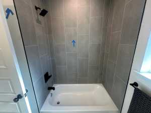 3604 Grandview Dr (18)