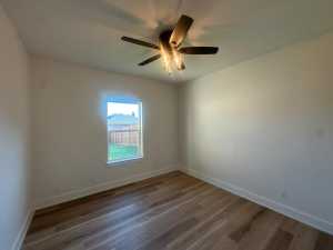 3604 Grandview Dr (19)