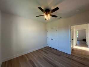 3604 Grandview Dr (20)