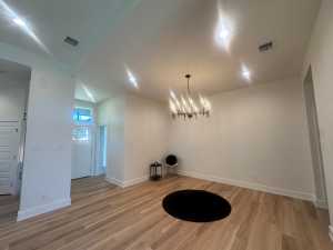 3604 Grandview Dr (21)