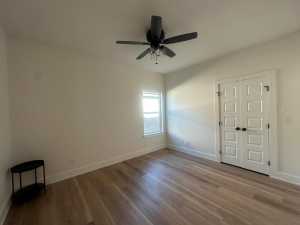 3604 Grandview Dr (22)