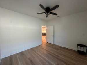 3604 Grandview Dr (23)