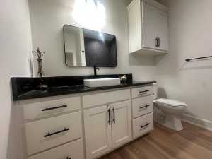 3604 Grandview Dr (24)