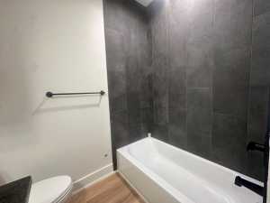 3604 Grandview Dr (25)