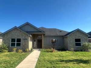 3604 Grandview Dr (2)