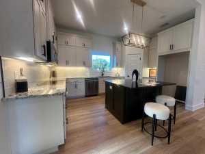 3604 Grandview Dr (3)