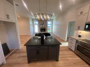 3604 Grandview Dr (4)