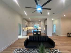 3604 Grandview Dr (5)