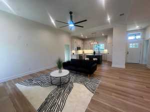 3604 Grandview Dr (6)