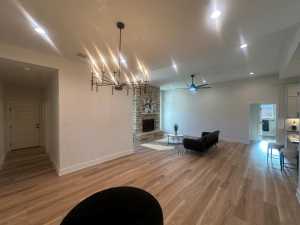 3604 Grandview Dr (7)