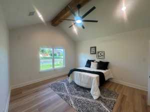 3604 Grandview Dr (8)