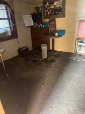 7685 Gladiola Ave (10)