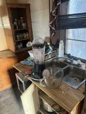 7685 Gladiola Ave (11)