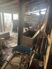 7685 Gladiola Ave (12)