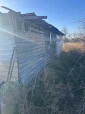 7685 Gladiola Ave (13)