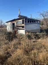 7685 Gladiola Ave (14)