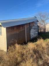 7685 Gladiola Ave (2)