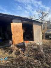 7685 Gladiola Ave (3)