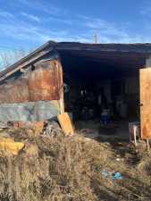 7685 Gladiola Ave (4)