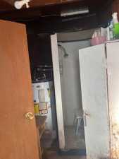 7685 Gladiola Ave (5)