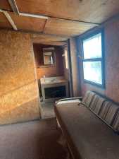 7685 Gladiola Ave (6)