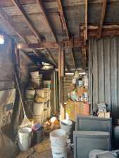 7685 Gladiola Ave (7)