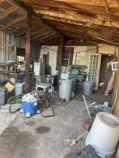 7685 Gladiola Ave (8)